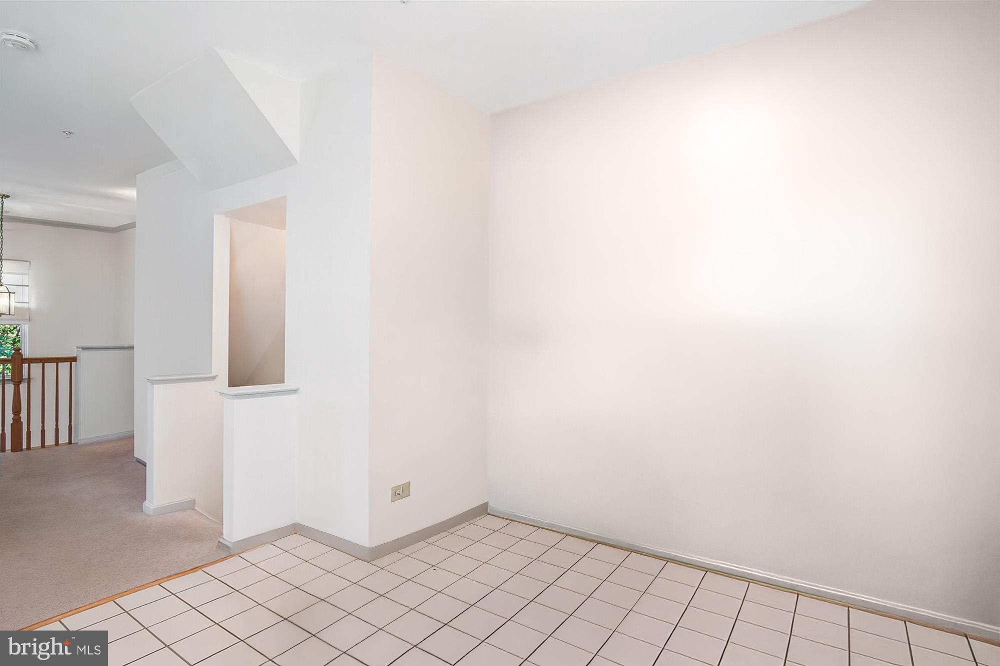 TWIN ARCH CROSSING - Residential