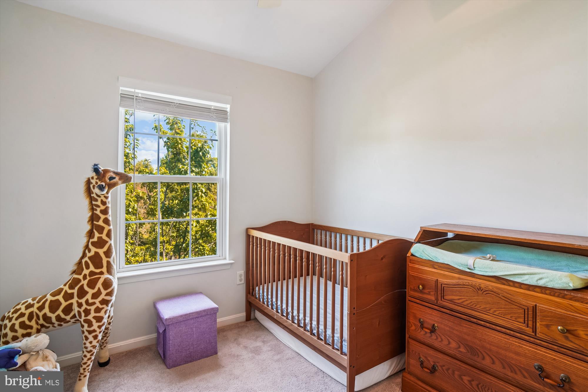 TWIN ARCH CROSSING - Residential