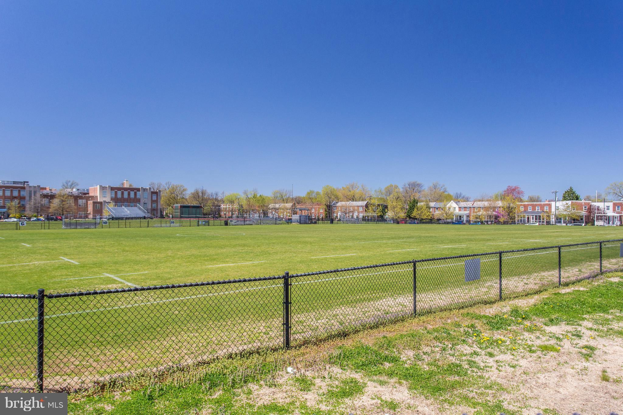 BRENTON - Residential