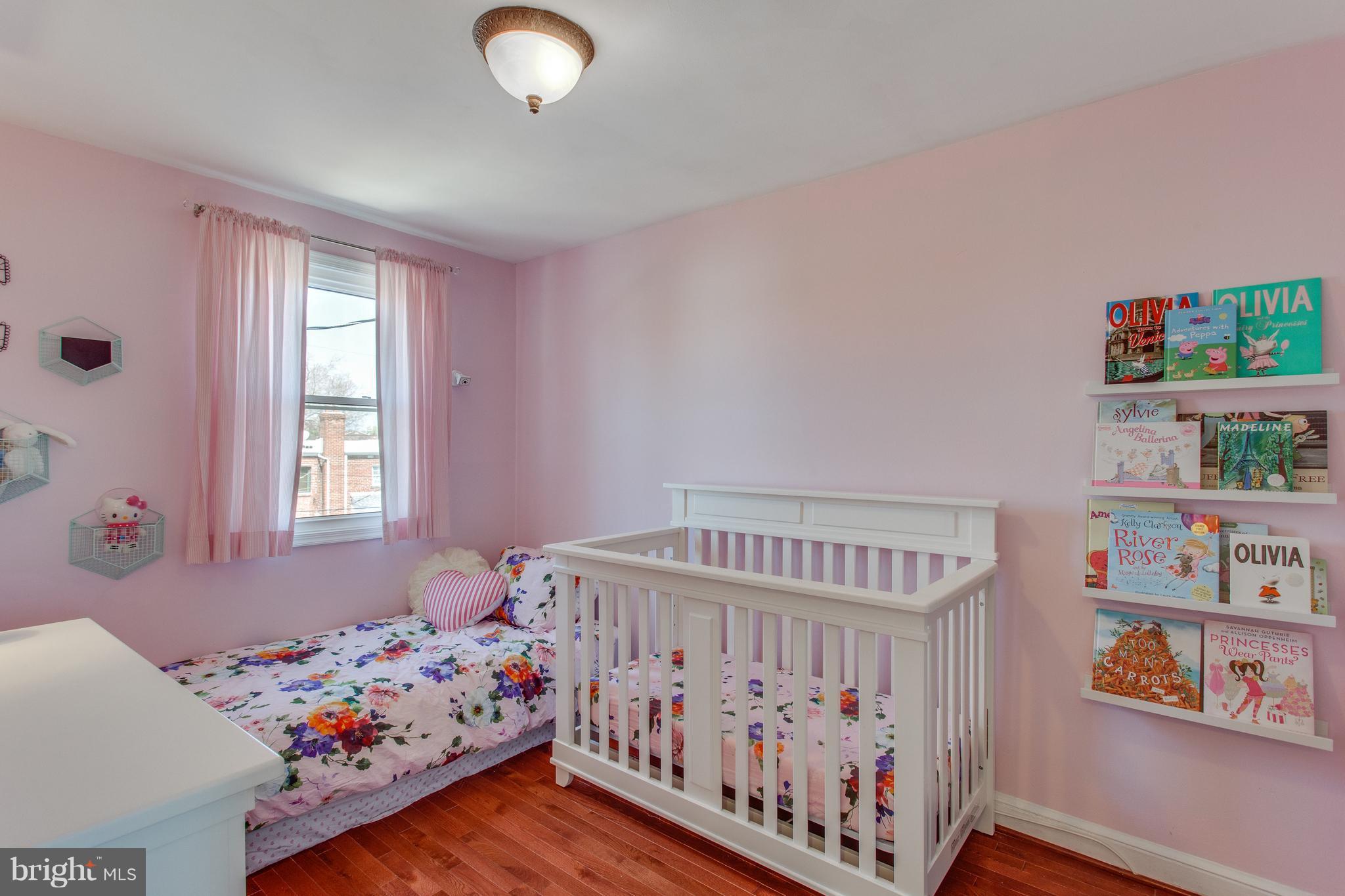 BRENTON - Residential