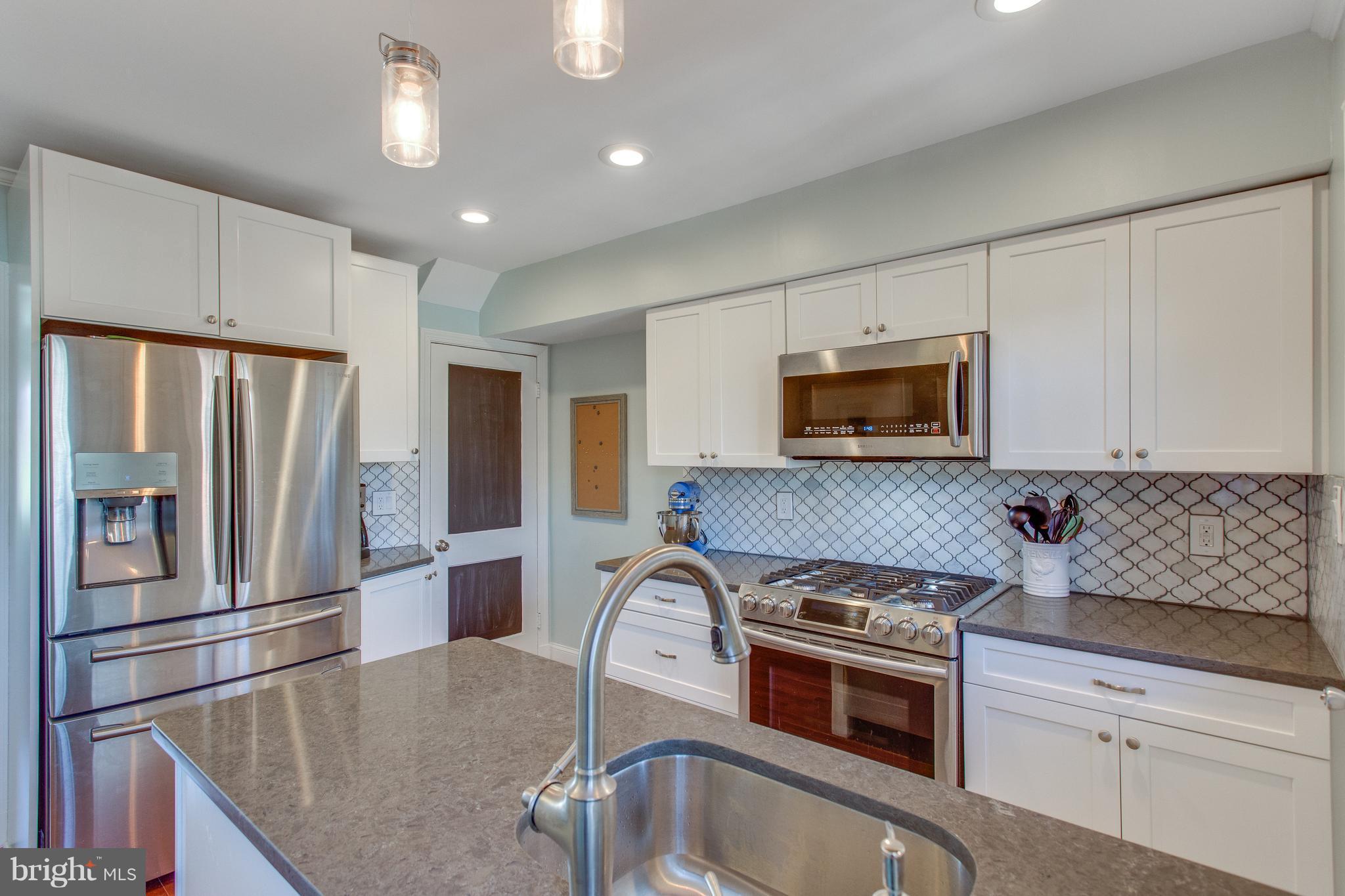 BRENTON - Residential