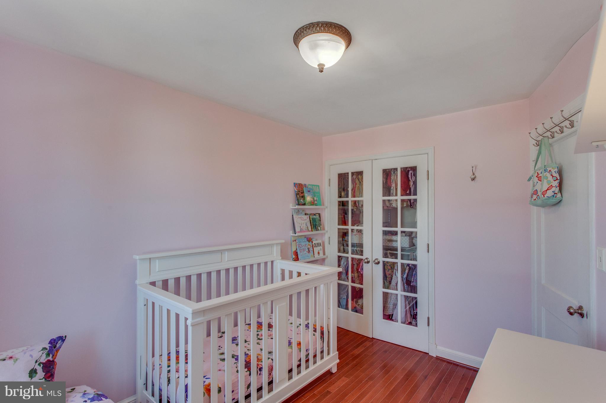 BRENTON - Residential