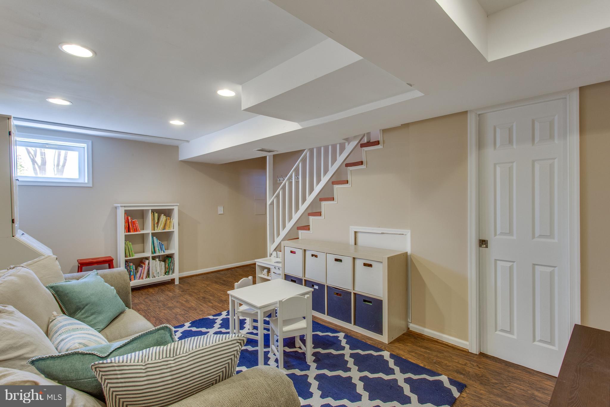 BRENTON - Residential