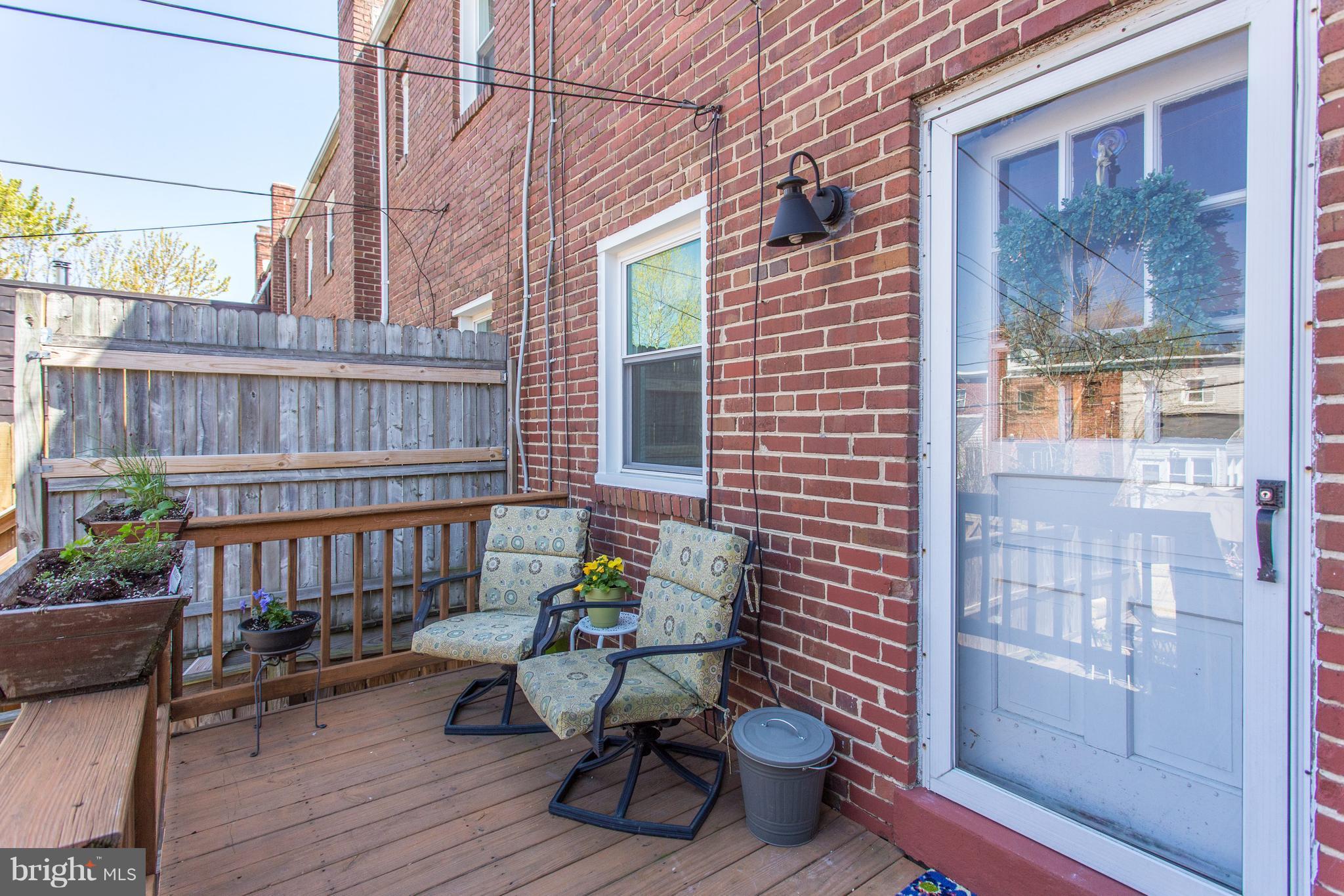 BRENTON - Residential