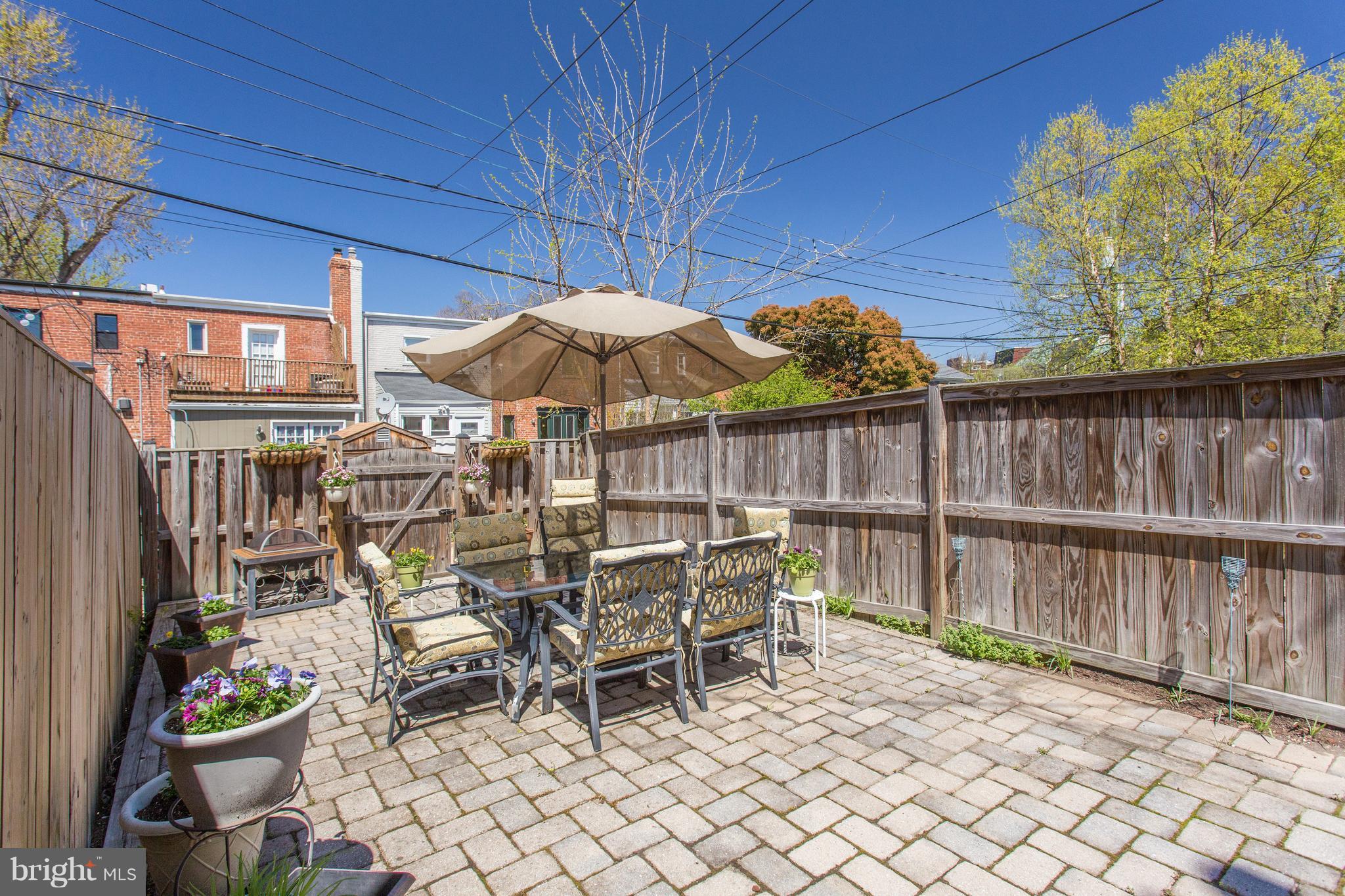 BRENTON - Residential