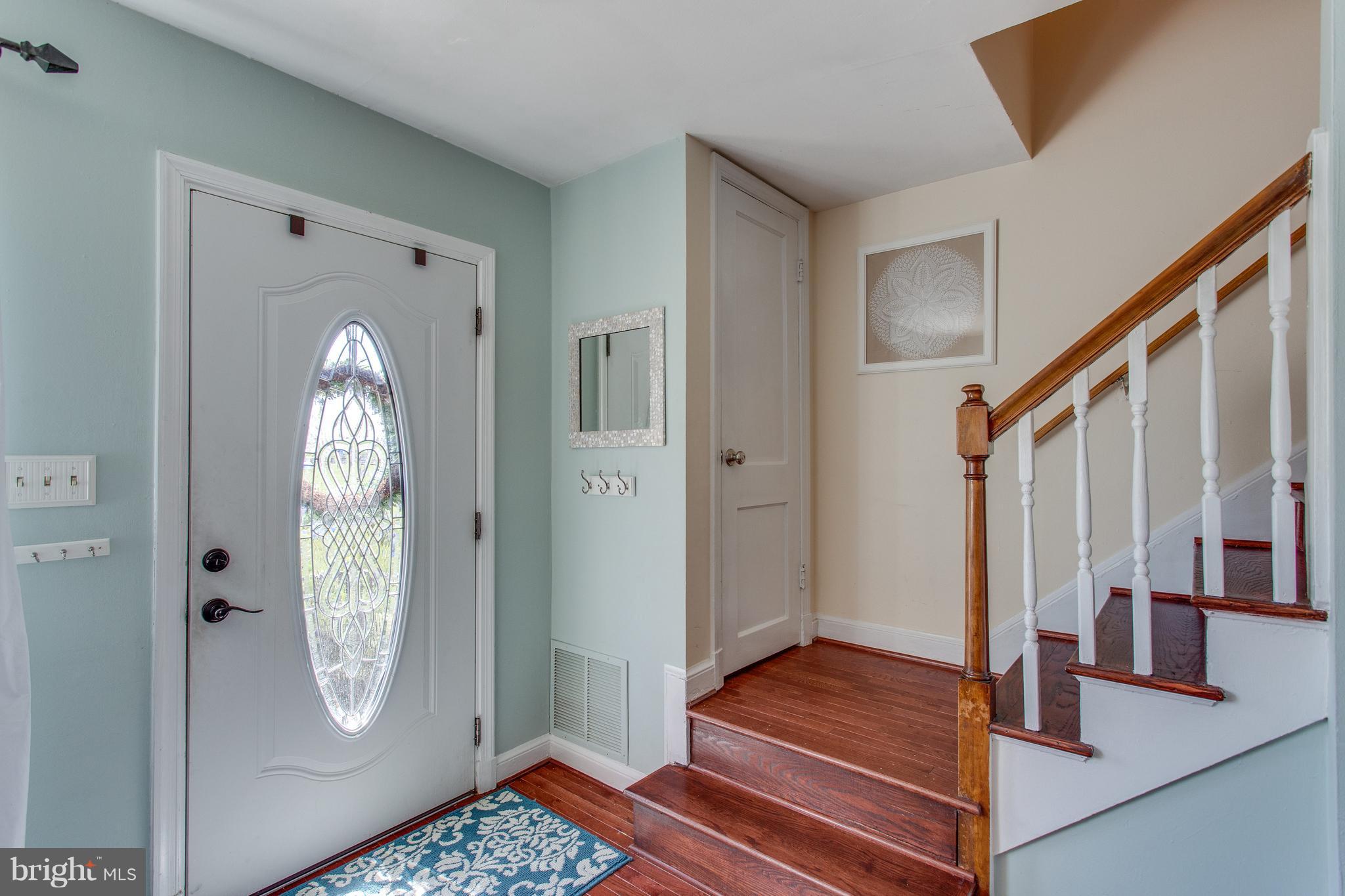 BRENTON - Residential