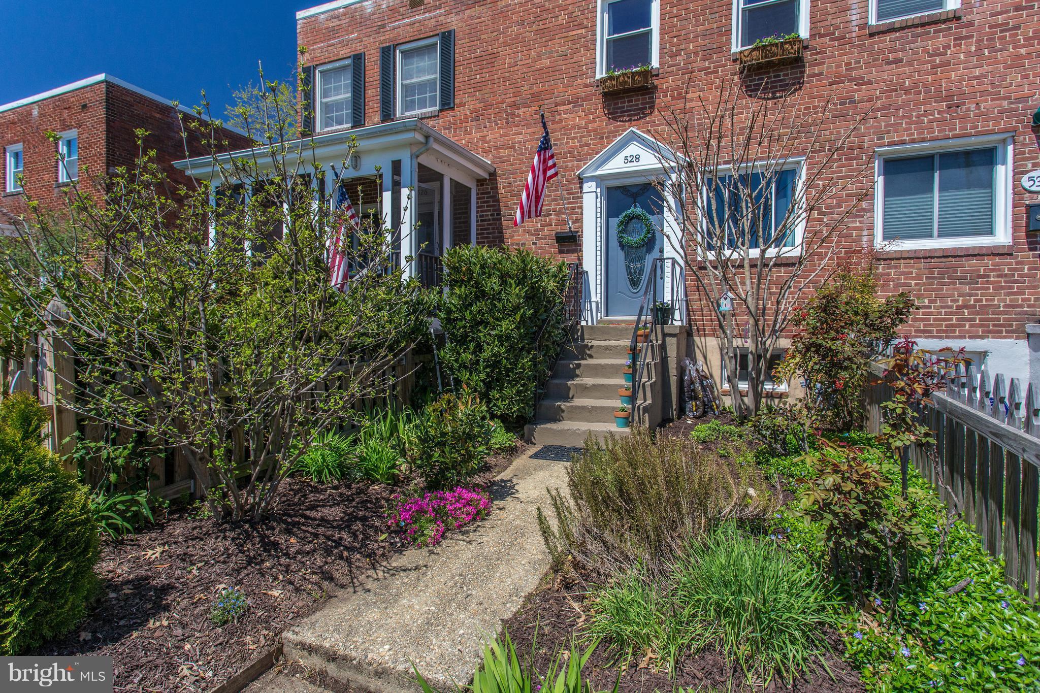 BRENTON - Residential