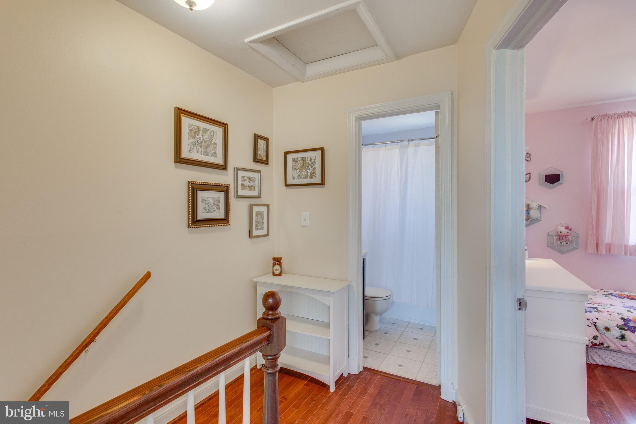 BRENTON - Residential