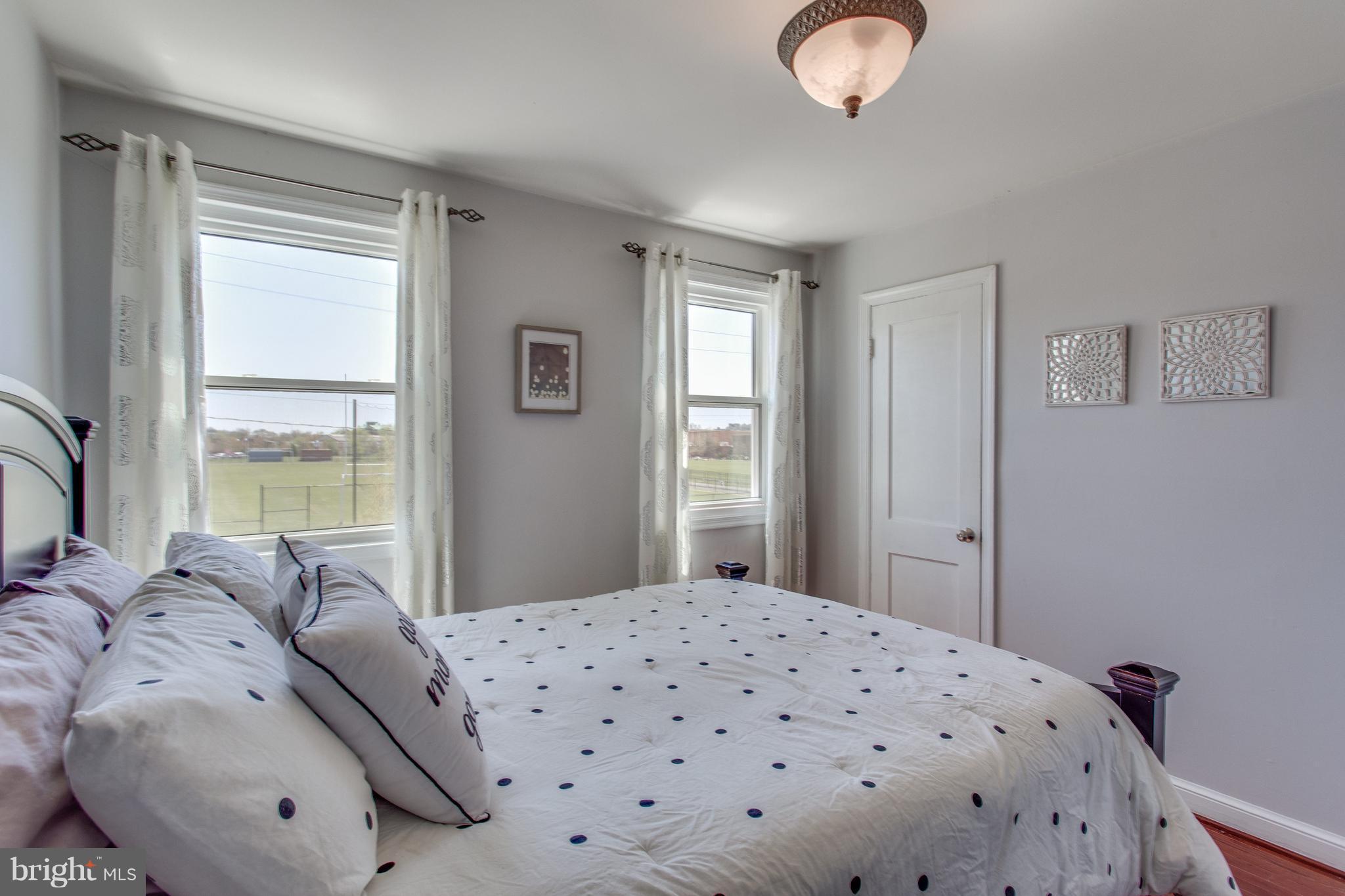 BRENTON - Residential