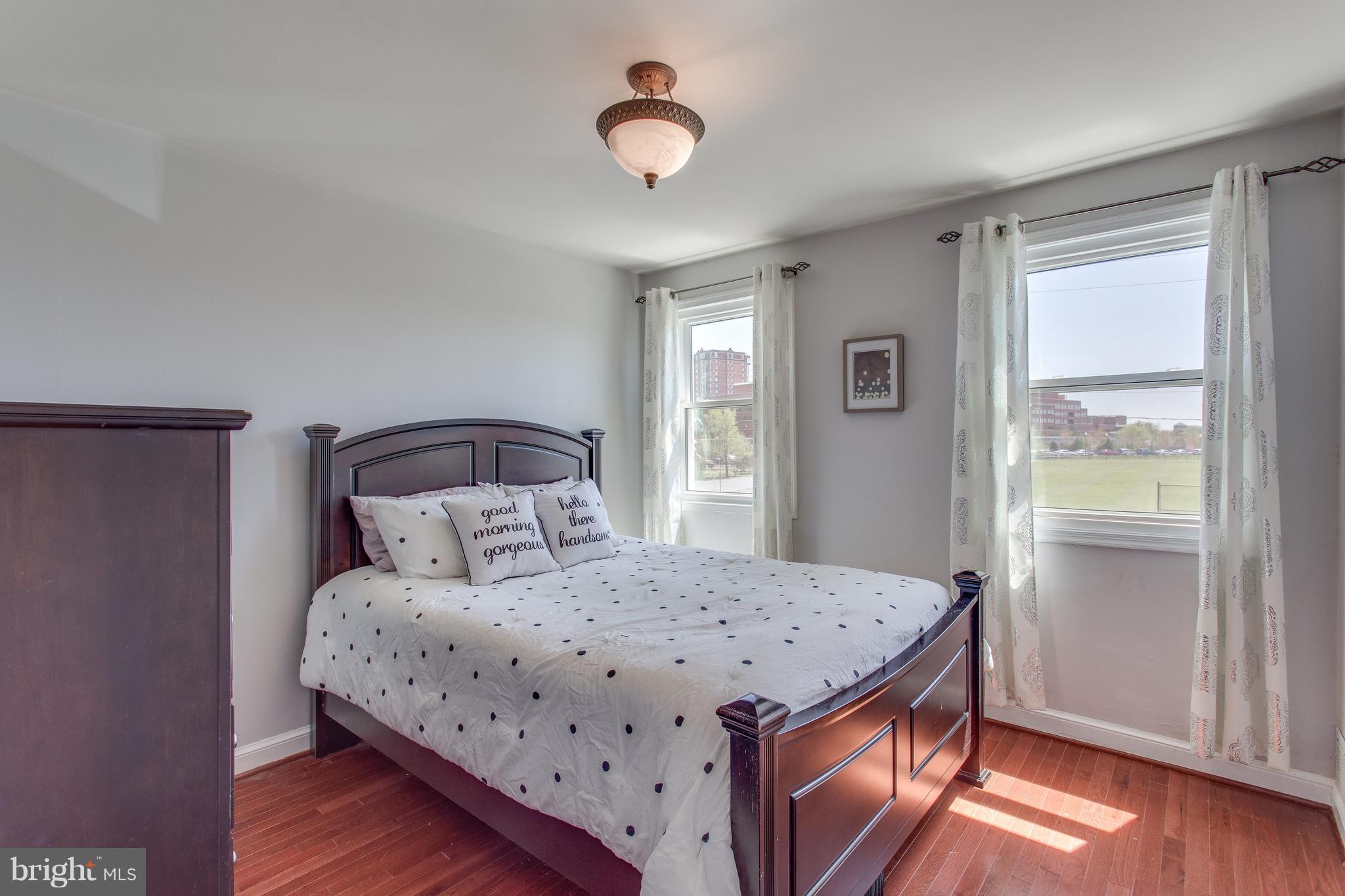 BRENTON - Residential