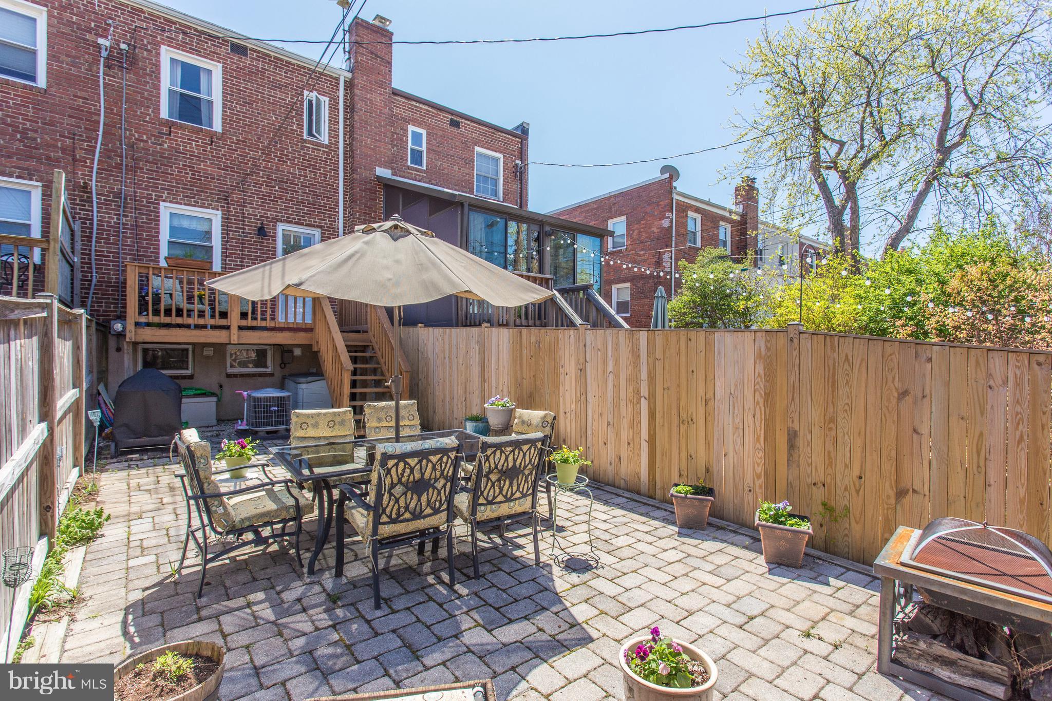 BRENTON - Residential