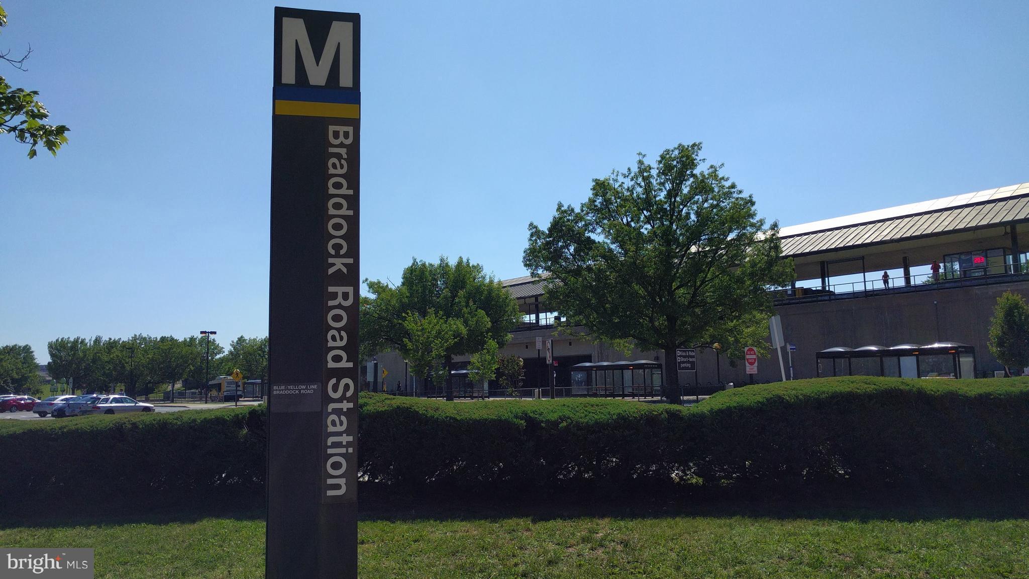 BRENTON - Residential