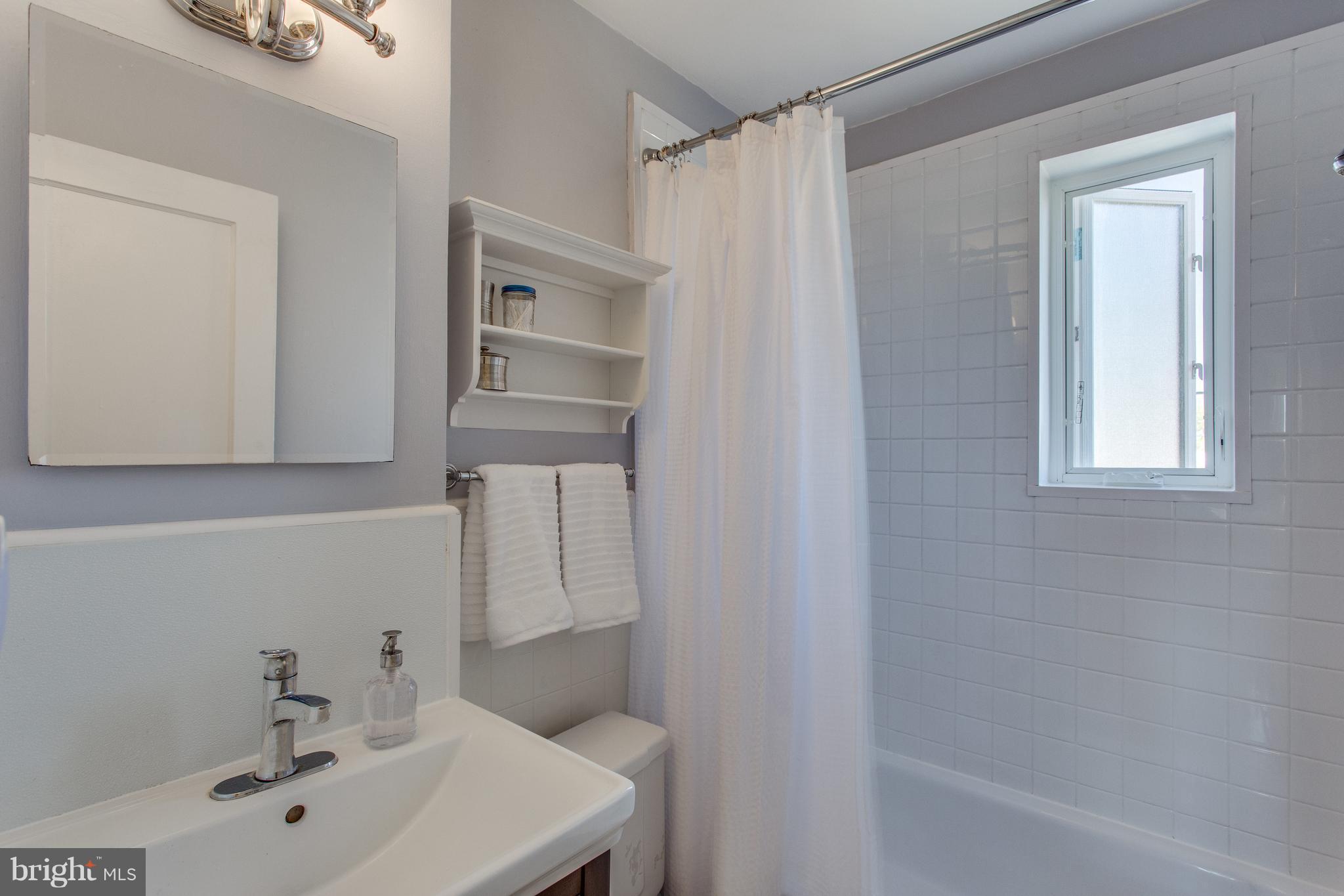 BRENTON - Residential