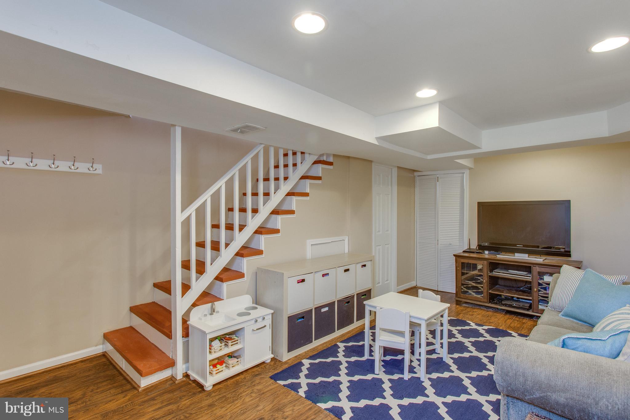 BRENTON - Residential