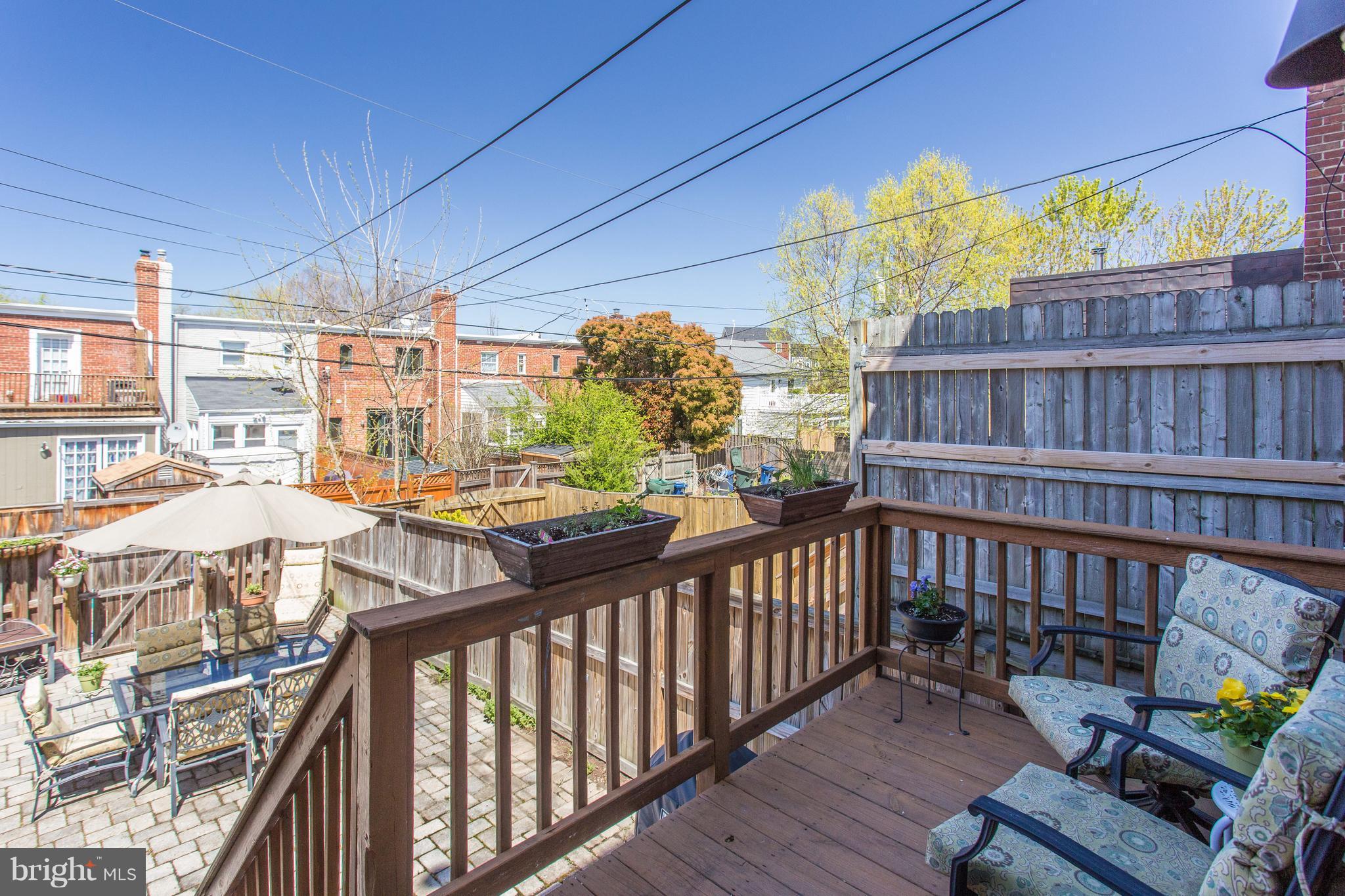 BRENTON - Residential