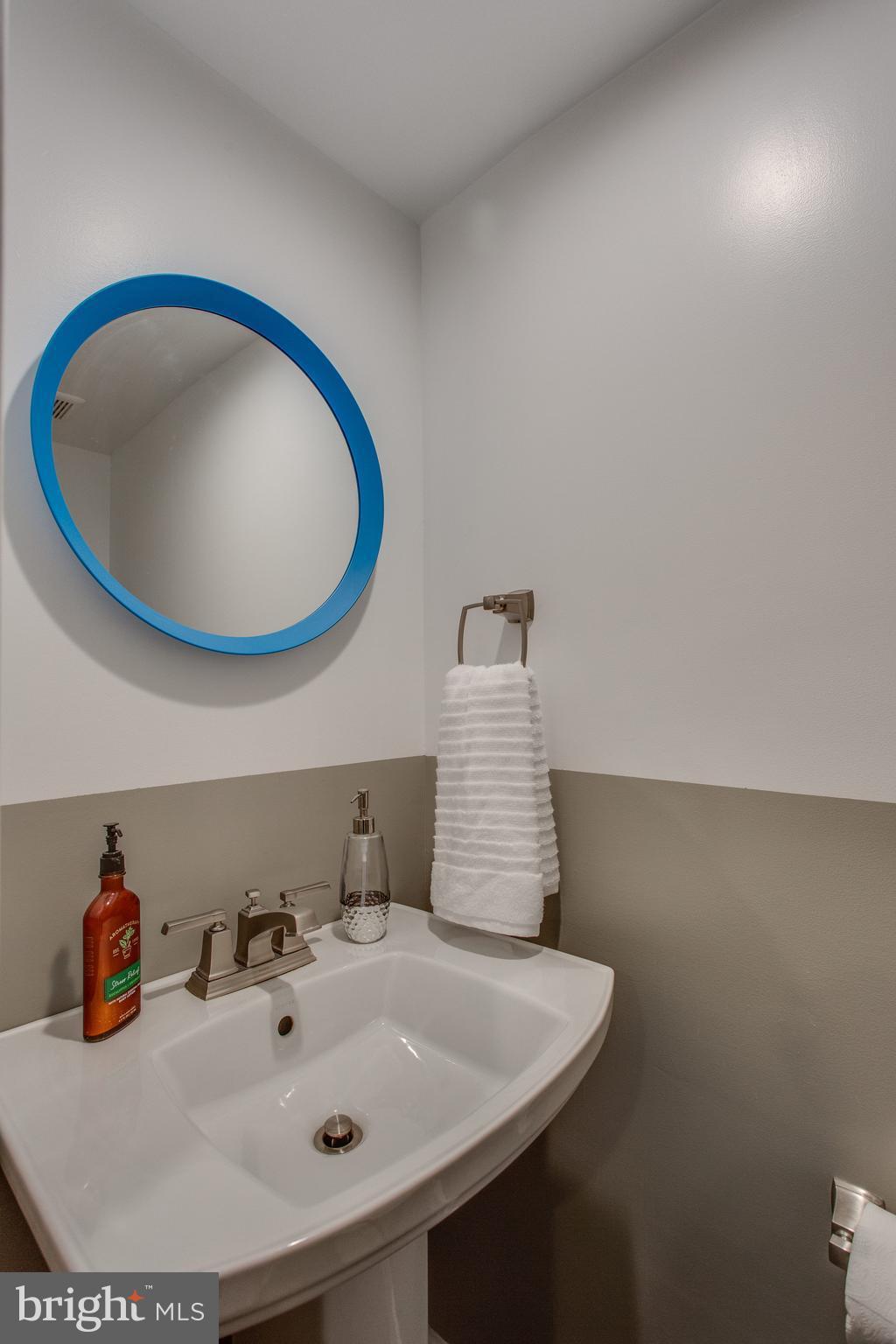 BRENTON - Residential