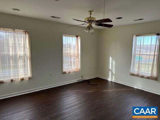 UNKNOWN - Residential Lease