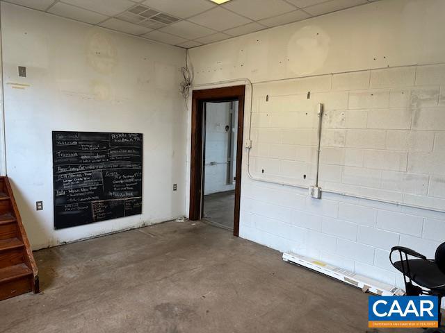 UNKNOWN - Residential Lease