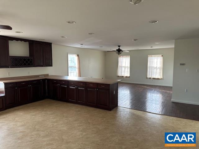 UNKNOWN - Residential Lease