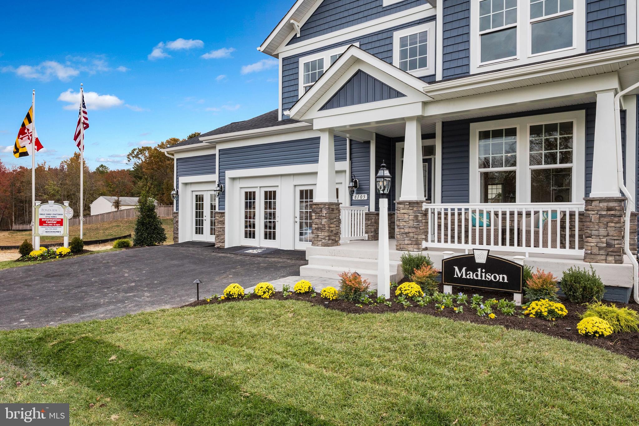 1734 COPPERLEAF BOULEVARD 14