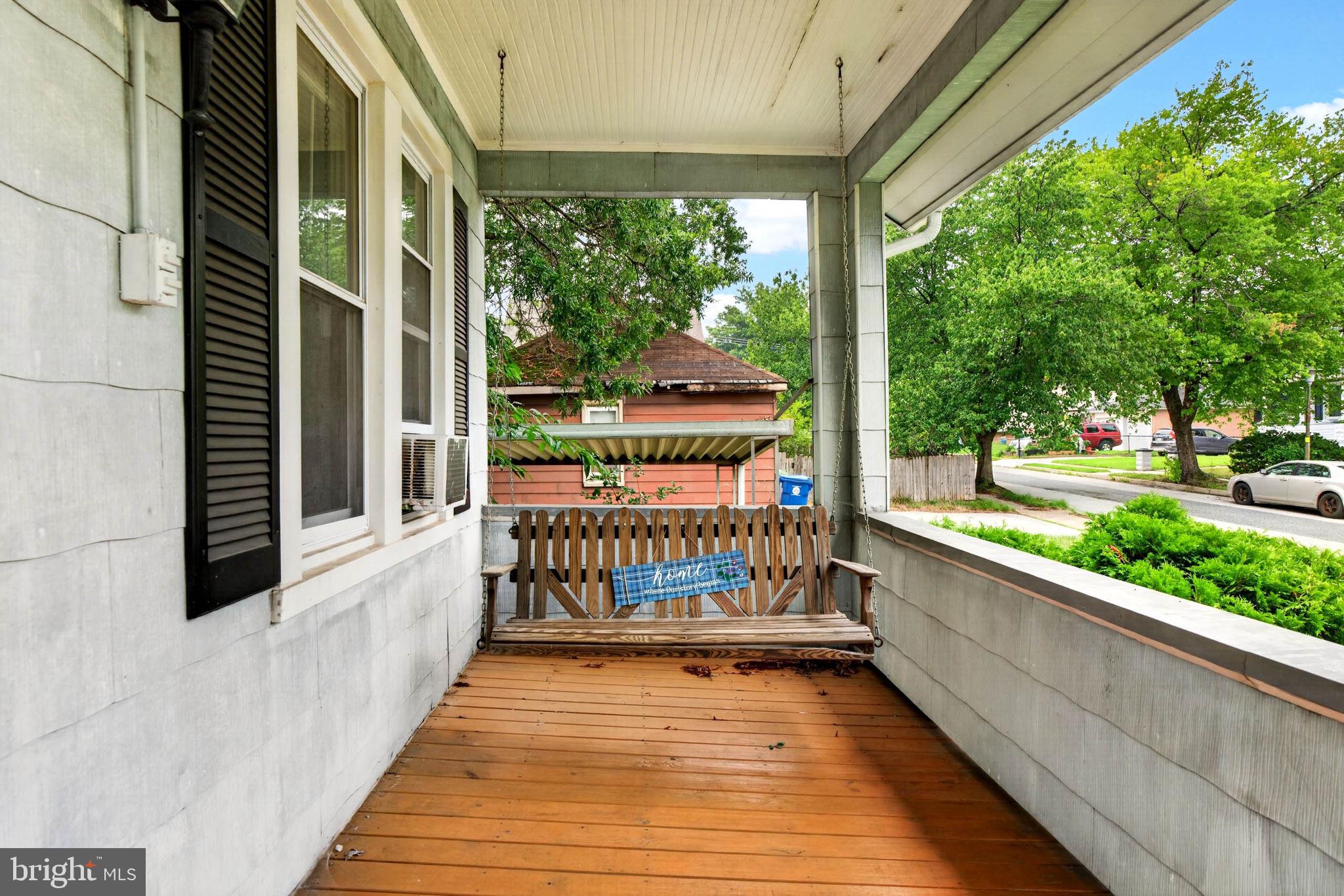 2801 WESTFIELD AVENUE
