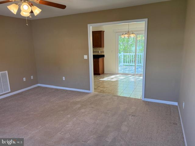 ASPEN HILL - Residential