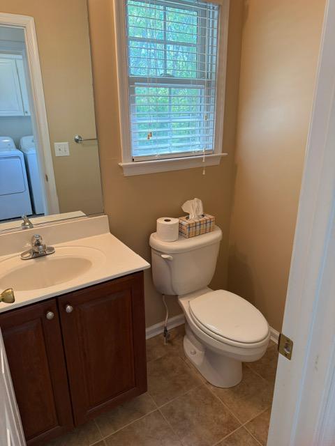 ASPEN HILL - Residential