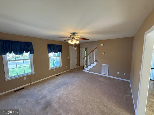 ASPEN HILL - Residential