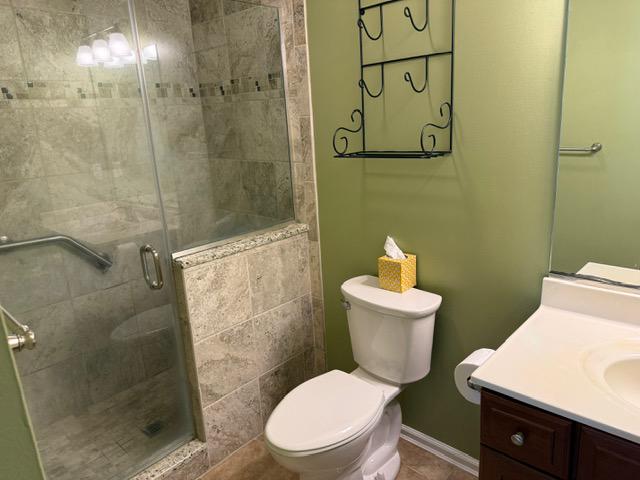 ASPEN HILL - Residential