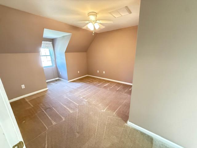 ASPEN HILL - Residential