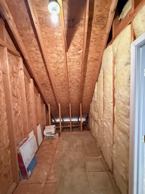 ASPEN HILL - Residential