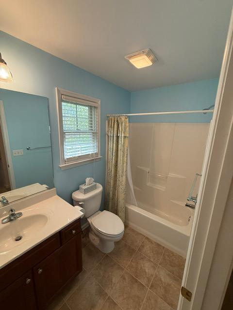 ASPEN HILL - Residential