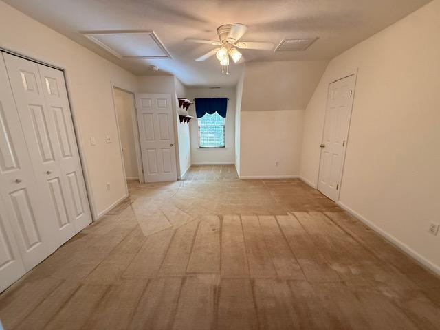 ASPEN HILL - Residential