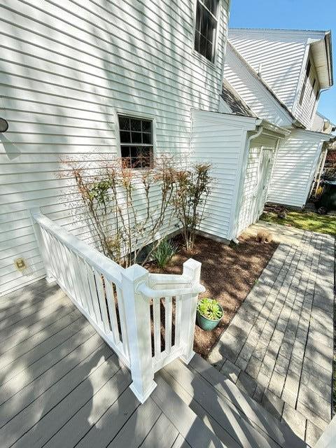 ASPEN HILL - Residential