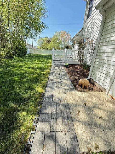 ASPEN HILL - Residential