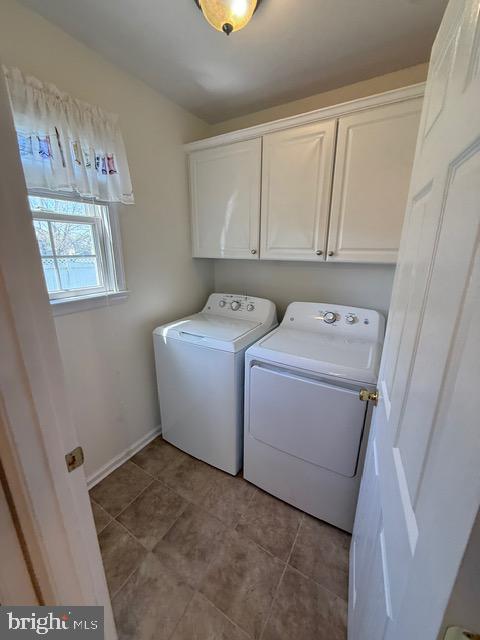 ASPEN HILL - Residential