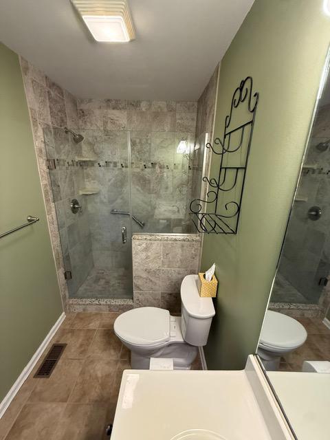 ASPEN HILL - Residential