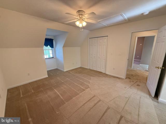 ASPEN HILL - Residential