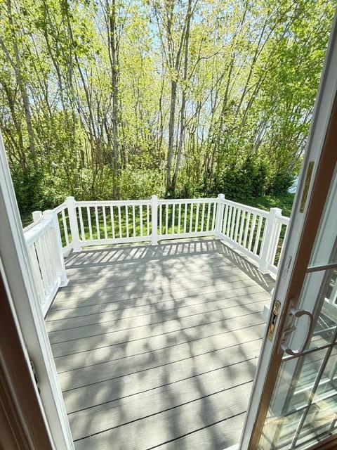 ASPEN HILL - Residential