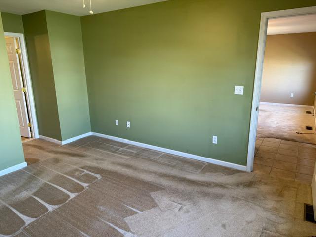 ASPEN HILL - Residential