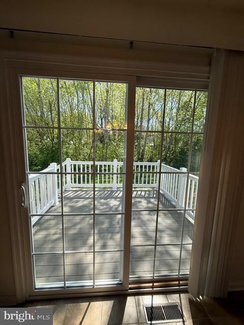 ASPEN HILL - Residential