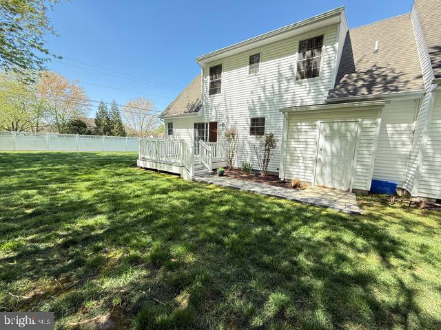 ASPEN HILL - Residential