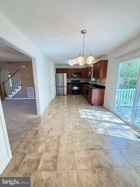 ASPEN HILL - Residential