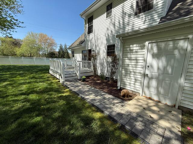 ASPEN HILL - Residential