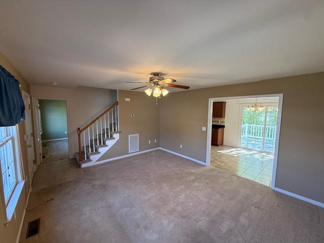 ASPEN HILL - Residential