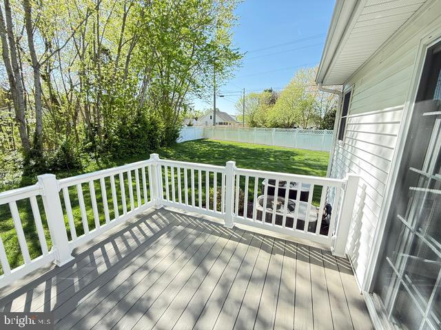 ASPEN HILL - Residential