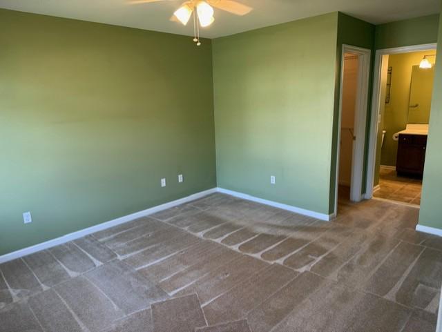 ASPEN HILL - Residential