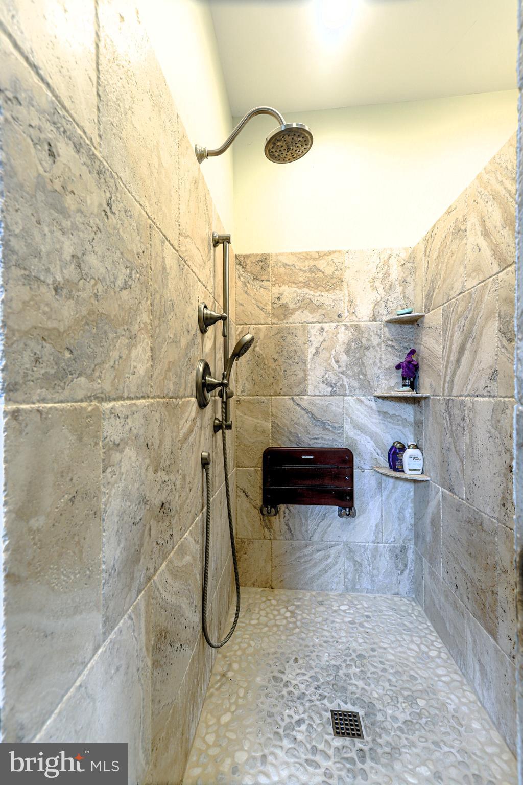 GREENE TWP - Residential