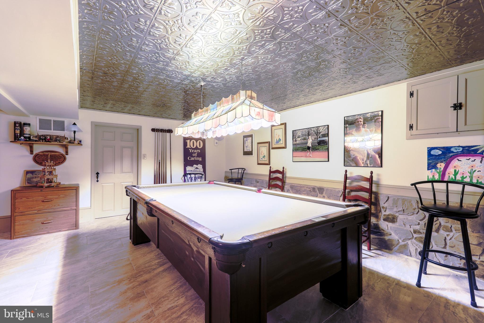 GREENE TWP - Residential