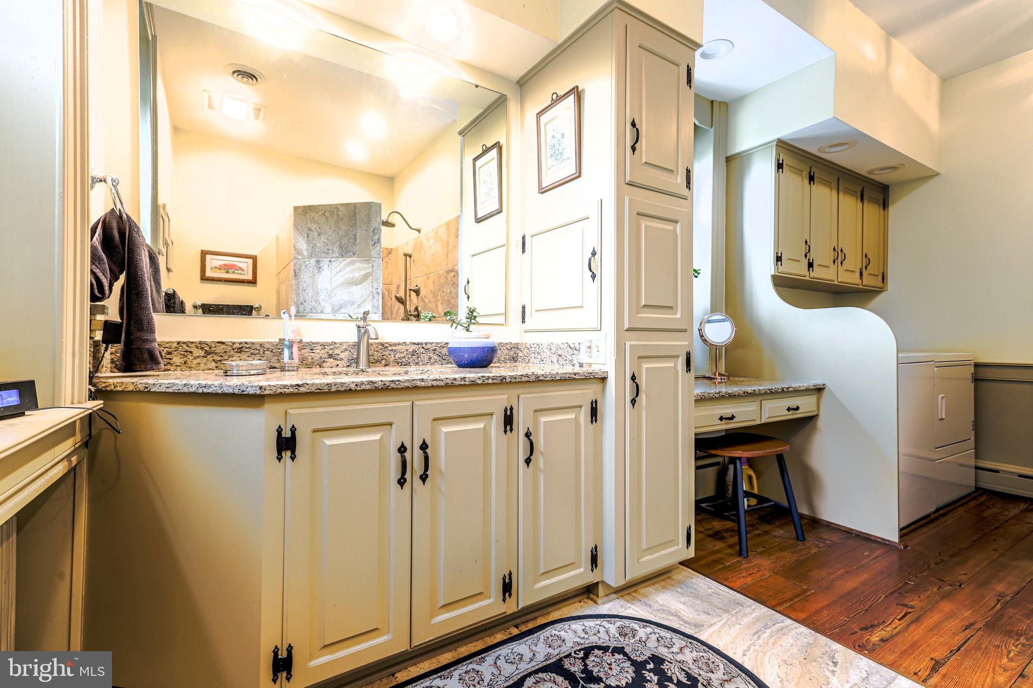 GREENE TWP - Residential